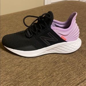 New Balance Sneakers NEVER BEEN WORN